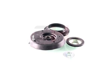 GH GH-361902 EAN: 4251530857190.