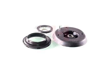 GH GH-361903 EAN: 4251530857206.