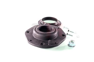 GH GH-361936 EAN: 4251530857213.