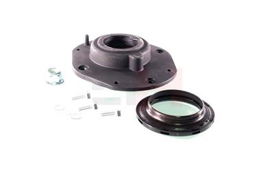 GH GH-361936 EAN: 4251530857213.