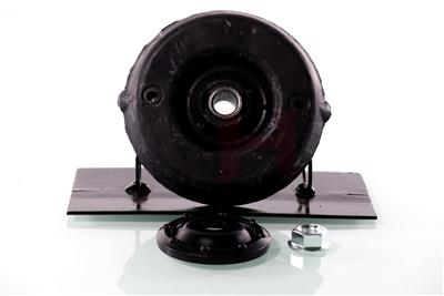 GH GH-361938 EAN: 4251530861548.