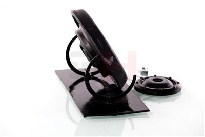 GH GH-361938 EAN: 4251530861548.