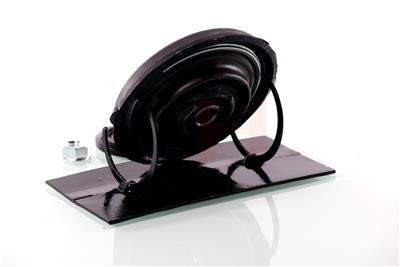 GH GH-361938 EAN: 4251530861548.