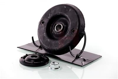 GH GH-361938 EAN: 4251530861548.