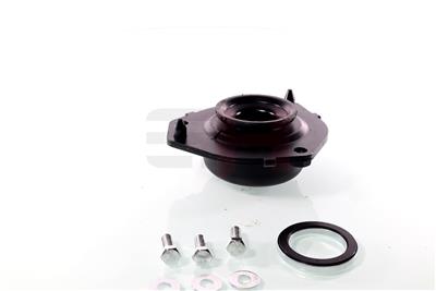 GH GH-361958H EAN: 4251530857237.