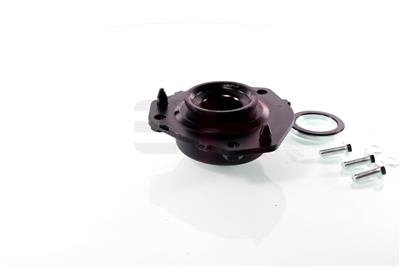 GH GH-361958H EAN: 4251530857237.