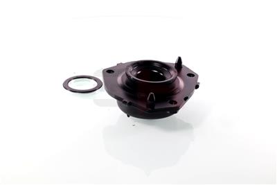 GH GH-361958H EAN: 4251530857237.