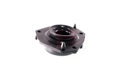 GH GH-361958V EAN: 4251530857244.