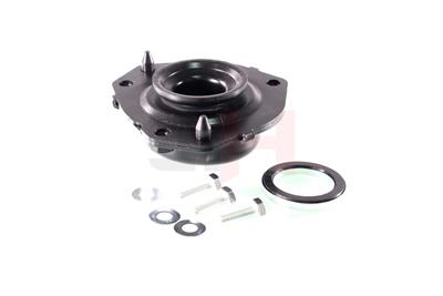 GH GH-361958V EAN: 4251530857244.