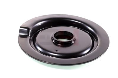 GH GH-361959 EAN: 4251530867472.