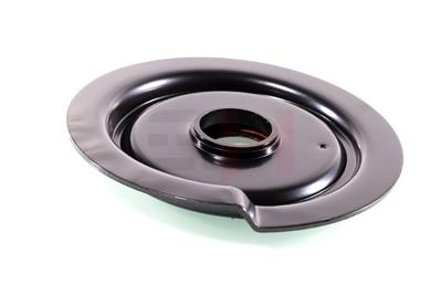 GH GH-361959 EAN: 4251530867472.