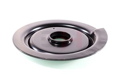 GH GH-361959 EAN: 4251530867472.