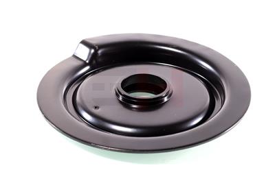 GH GH-361959 EAN: 4251530867472.