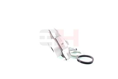 GH GH-361960H EAN: 4251530861005.