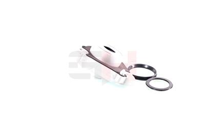 GH GH-361960V EAN: 4251530860992.