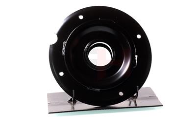 GH GH-361961A EAN: 4251530877426.