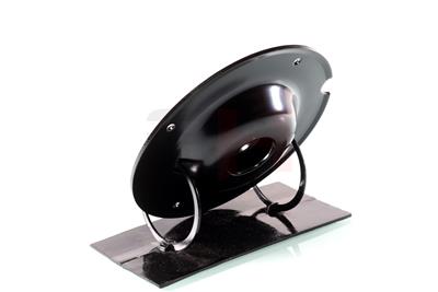 GH GH-361961A EAN: 4251530877426.