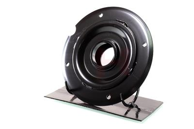 GH GH-361961A EAN: 4251530877426.