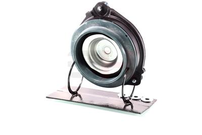 GH GH-362208V EAN: 4251530877167.