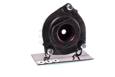 GH GH-362208V EAN: 4251530877167.