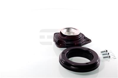 GH GH-362226H EAN: 4251530857268.