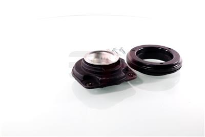 GH GH-362226H EAN: 4251530857268.