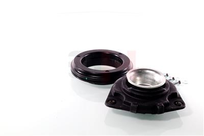 GH GH-362226V EAN: 4251530857275.