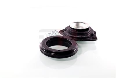 GH GH-362226V EAN: 4251530857275.