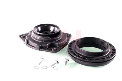 GH GH-362294H EAN: 4251530857299.