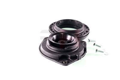 GH GH-362294H EAN: 4251530857299.