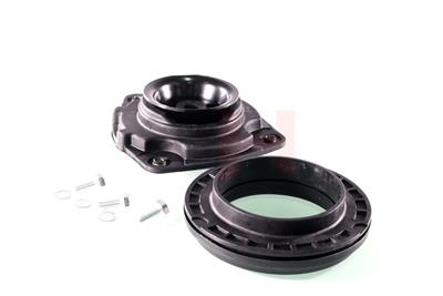 GH GH-362294H EAN: 4251530857299.