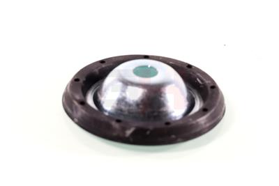 GH GH-362344 EAN: 4251530867502.