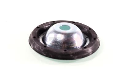 GH GH-362344 EAN: 4251530867502.