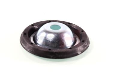 GH GH-362344 EAN: 4251530867502.