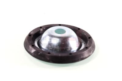 GH GH-362344 EAN: 4251530867502.