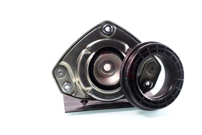 GH GH-362359 EAN: 4251530877181.