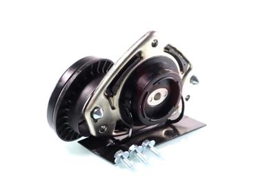 GH GH-362359 EAN: 4251530877181.