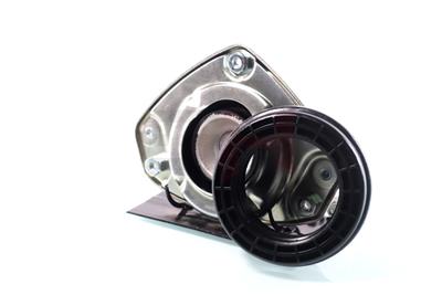 GH GH-362359 EAN: 4251530877181.