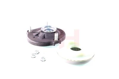 GH GH-362360H EAN: 4251530857312.