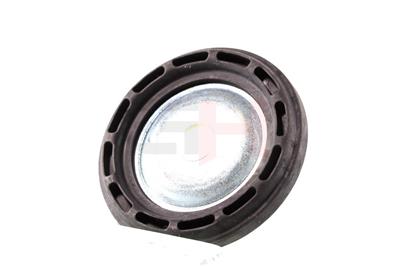 GH GH-362366 EAN: 4251530891538.