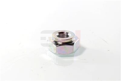 GH GH-362374 EAN: 4251530891897.