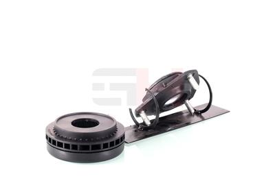 GH GH-362532 EAN: 4251530861401.