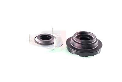 GH GH-362533 EAN: 4251530857350.