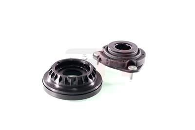 GH GH-362552 EAN: 4251530857411.