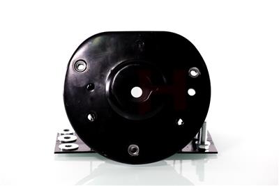 GH GH-362567 EAN: 4251530861531.