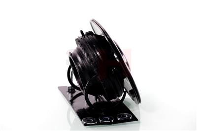 GH GH-362567 EAN: 4251530861531.