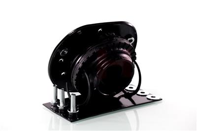 GH GH-362567 EAN: 4251530861531.