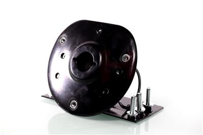 GH GH-362567 EAN: 4251530861531.