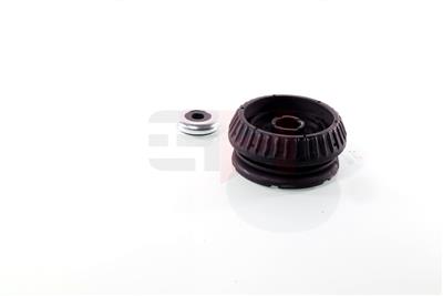 GH GH-362570 EAN: 4251530857435.