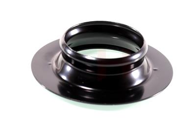 GH GH-362670 EAN: 4251530870076.